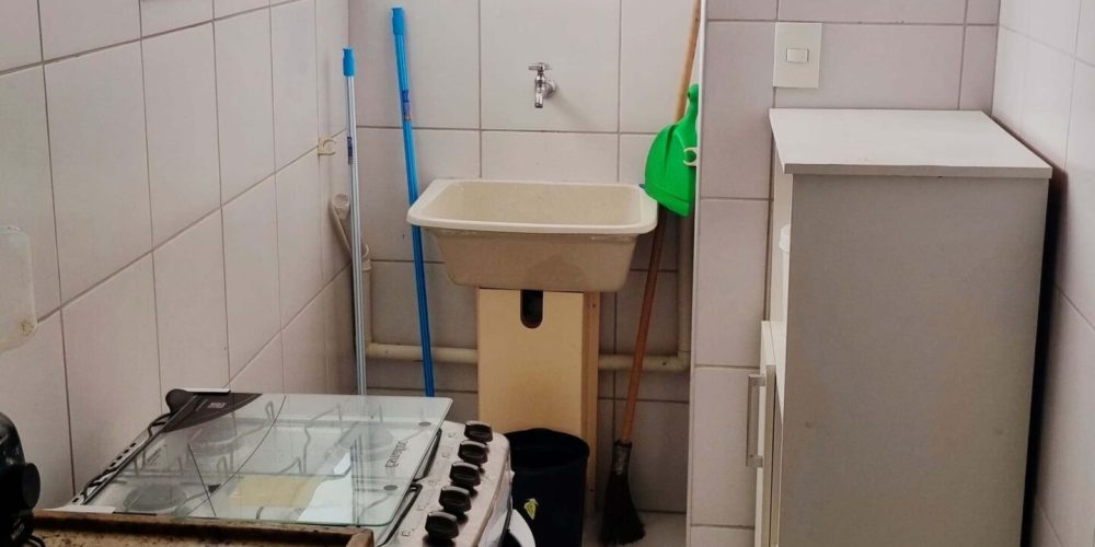 Apartamento com 2 quartos, 55 m² em Ponta Negra, Natal (3)