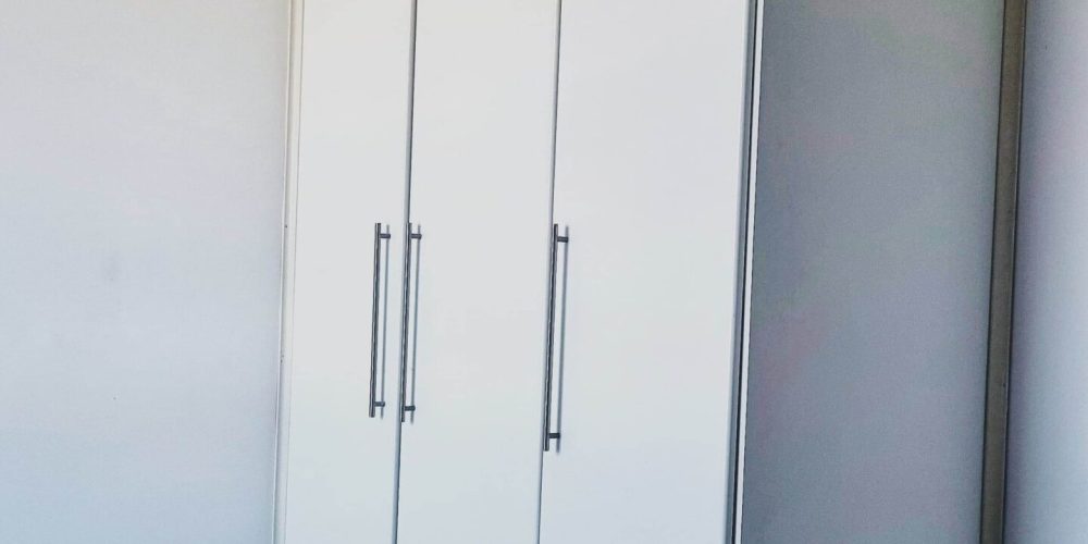 Apartamento com 2 quartos, 55 m² em Ponta Negra, Natal (4)