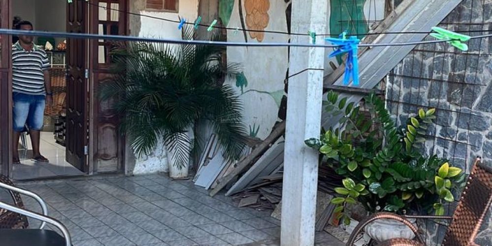 Casa para comprar, 200m2, no bairro de Monte Castelo, ParnamirimRN (1)