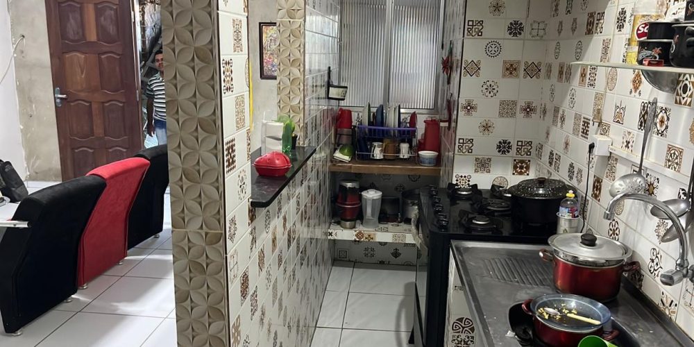 Casa para comprar, 200m2, no bairro de Monte Castelo, ParnamirimRN (10)