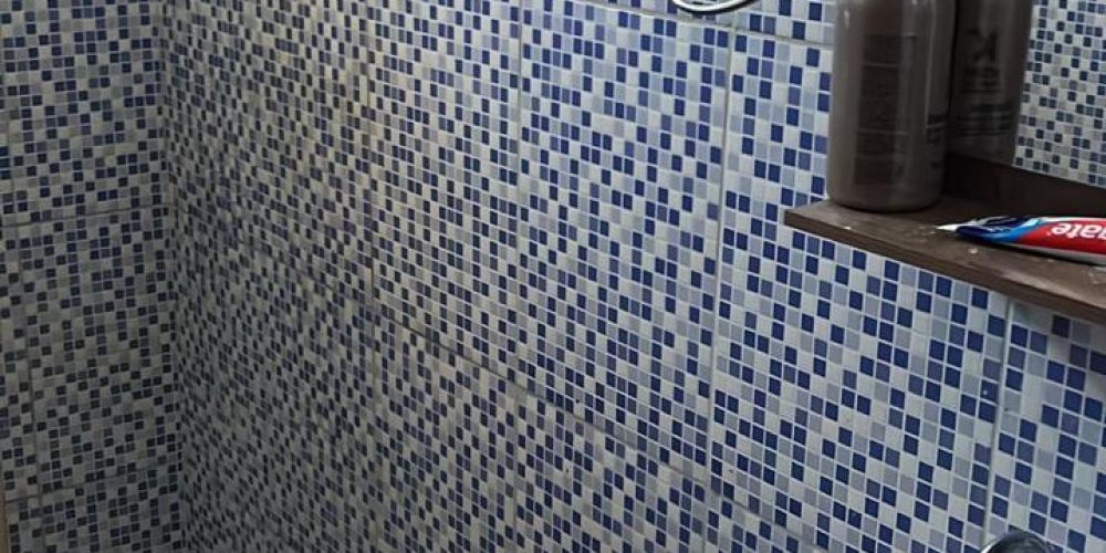 Casa para comprar, 200m2, no bairro de Monte Castelo, ParnamirimRN (12)