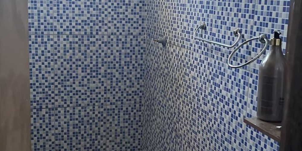 Casa para comprar, 200m2, no bairro de Monte Castelo, ParnamirimRN (17)