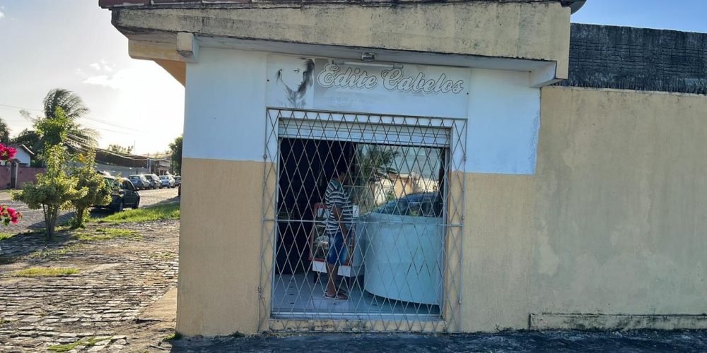 Casa para comprar, 200m2, no bairro de Monte Castelo, ParnamirimRN (19)