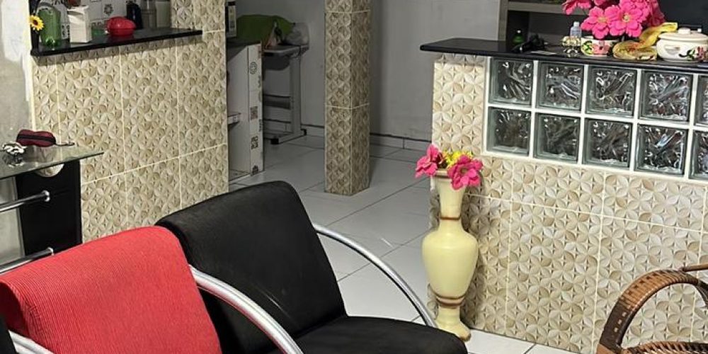Casa para comprar, 200m2, no bairro de Monte Castelo, ParnamirimRN (2)