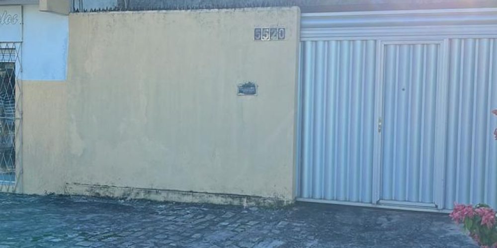 Casa para comprar, 200m2, no bairro de Monte Castelo, ParnamirimRN (21)