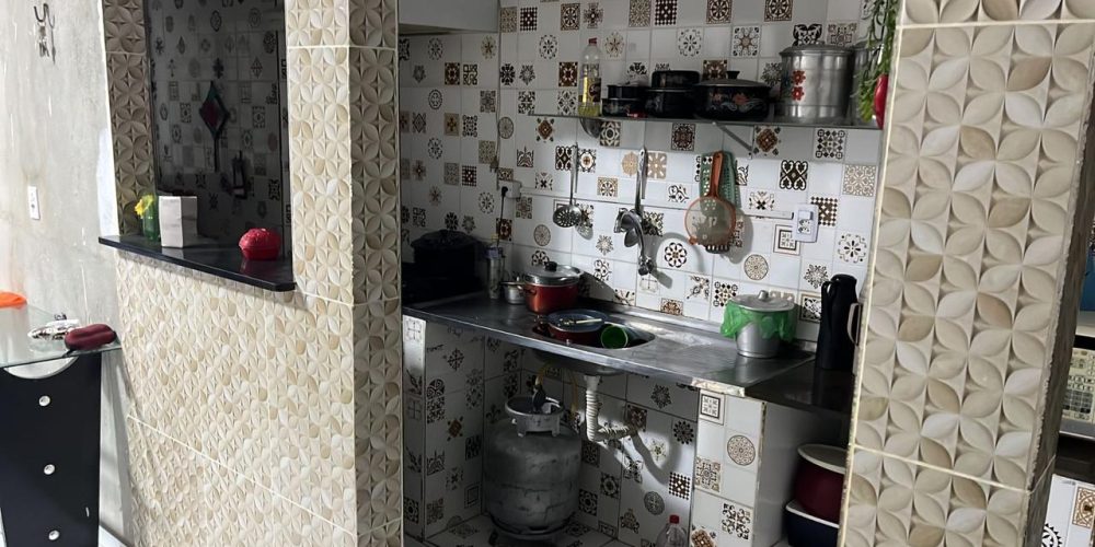 Casa para comprar, 200m2, no bairro de Monte Castelo, ParnamirimRN (6)