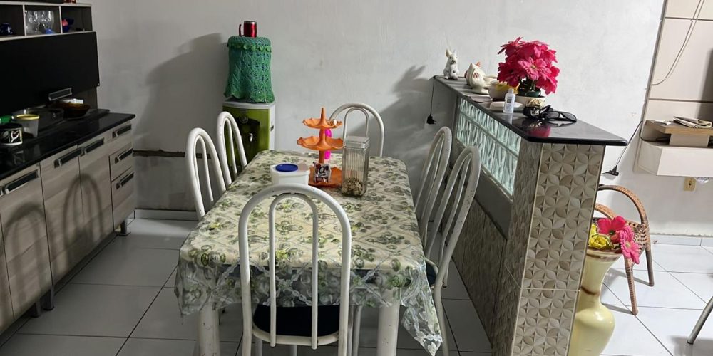 Casa para comprar, 200m2, no bairro de Monte Castelo, ParnamirimRN (8)