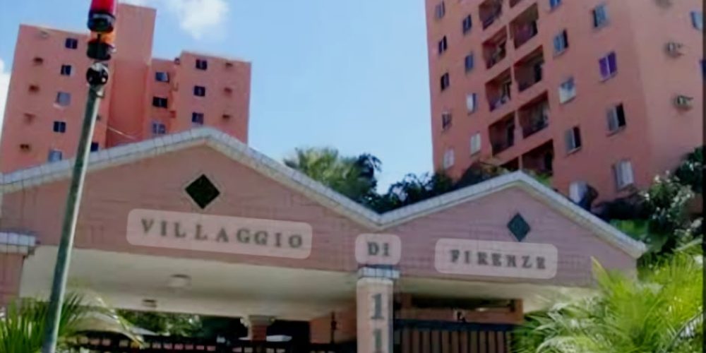 HOMEBUSINESS-IMOVEIS-IMOBILIARIA-EM-NATAL-APARTAMENTO-PARA-COMPRAR-EM-LAGOA-NOVA-NATAL-RN (1)