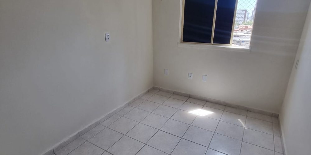 HOMEBUSINESS-IMOVEIS-IMOBILIARIA-EM-NATAL-APARTAMENTO-PARA-COMPRAR-EM-LAGOA-NOVA-NATAL-RN (10)