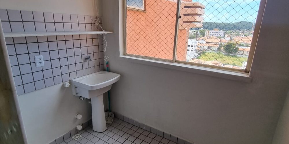HOMEBUSINESS-IMOVEIS-IMOBILIARIA-EM-NATAL-APARTAMENTO-PARA-COMPRAR-EM-LAGOA-NOVA-NATAL-RN (11)