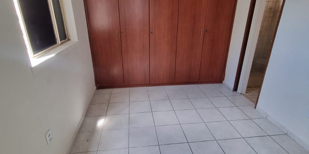 HOMEBUSINESS-IMOVEIS-IMOBILIARIA-EM-NATAL-APARTAMENTO-PARA-COMPRAR-EM-LAGOA-NOVA-NATAL-RN (12)