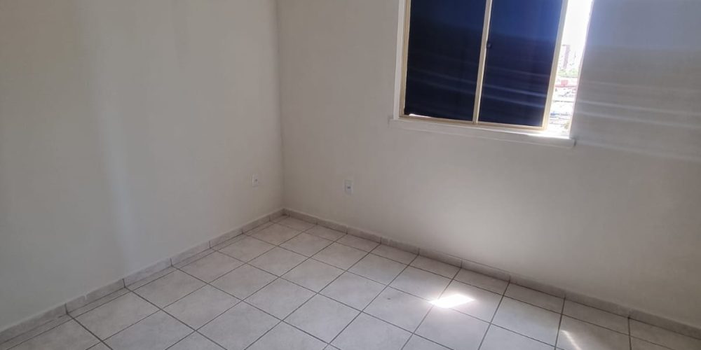 HOMEBUSINESS-IMOVEIS-IMOBILIARIA-EM-NATAL-APARTAMENTO-PARA-COMPRAR-EM-LAGOA-NOVA-NATAL-RN (14)