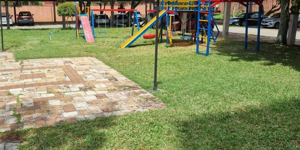 HOMEBUSINESS-IMOVEIS-IMOBILIARIA-EM-NATAL-APARTAMENTO-PARA-COMPRAR-EM-LAGOA-NOVA-NATAL-RN (2)