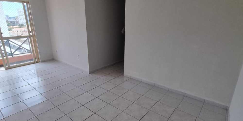 HOMEBUSINESS-IMOVEIS-IMOBILIARIA-EM-NATAL-APARTAMENTO-PARA-COMPRAR-EM-LAGOA-NOVA-NATAL-RN (4)