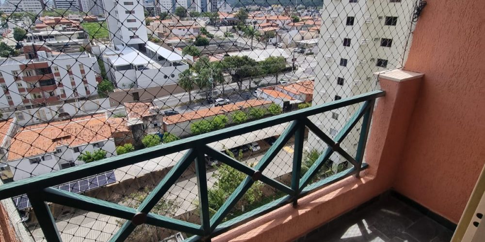 HOMEBUSINESS-IMOVEIS-IMOBILIARIA-EM-NATAL-APARTAMENTO-PARA-COMPRAR-EM-LAGOA-NOVA-NATAL-RN (5)