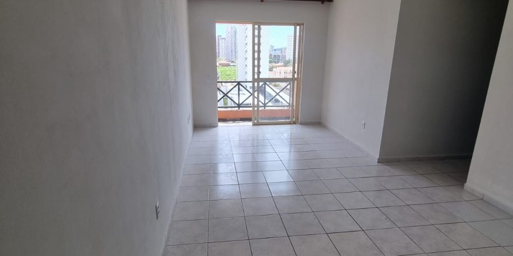 HOMEBUSINESS-IMOVEIS-IMOBILIARIA-EM-NATAL-APARTAMENTO-PARA-COMPRAR-EM-LAGOA-NOVA-NATAL-RN (6)