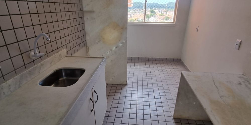 HOMEBUSINESS-IMOVEIS-IMOBILIARIA-EM-NATAL-APARTAMENTO-PARA-COMPRAR-EM-LAGOA-NOVA-NATAL-RN (7)