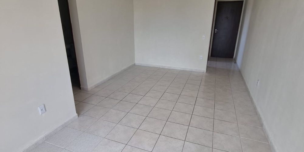 HOMEBUSINESS-IMOVEIS-IMOBILIARIA-EM-NATAL-APARTAMENTO-PARA-COMPRAR-EM-LAGOA-NOVA-NATAL-RN (8)