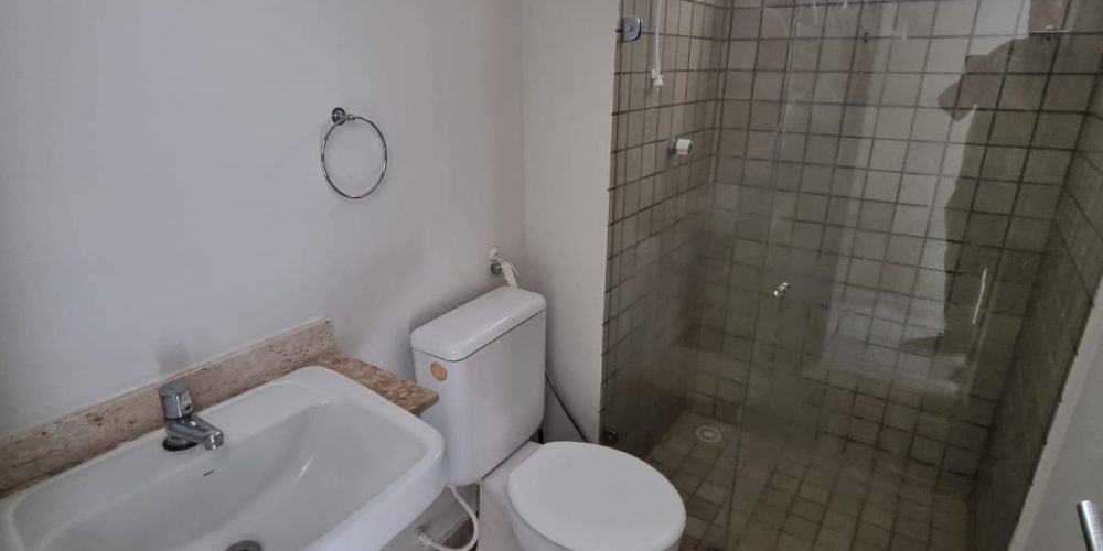HOMEBUSINESS-IMOVEIS-IMOBILIARIA-EM-NATAL-APARTAMENTO-PARA-COMPRAR-EM-LAGOA-NOVA-NATAL-RN (9)