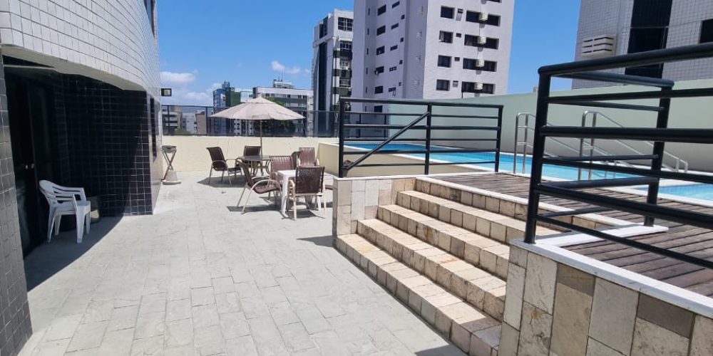 HOMEBUSINESS-IMOVEIS-IMOBILIARIA-EM-NATAL-APARTAMENTO-PARA-alugar-EM-tirol-NATAL-RN (15)