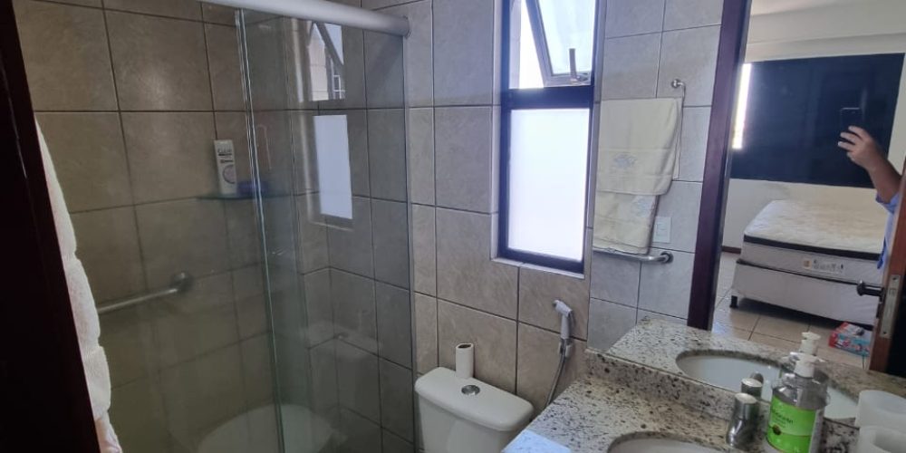 HOMEBUSINESS-IMOVEIS-IMOBILIARIA-EM-NATAL-APARTAMENTO-PARA-alugar-EM-tirol-NATAL-RN (16)