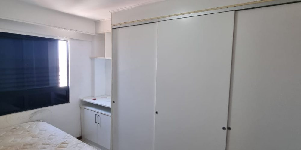 HOMEBUSINESS-IMOVEIS-IMOBILIARIA-EM-NATAL-APARTAMENTO-PARA-alugar-EM-tirol-NATAL-RN (17)