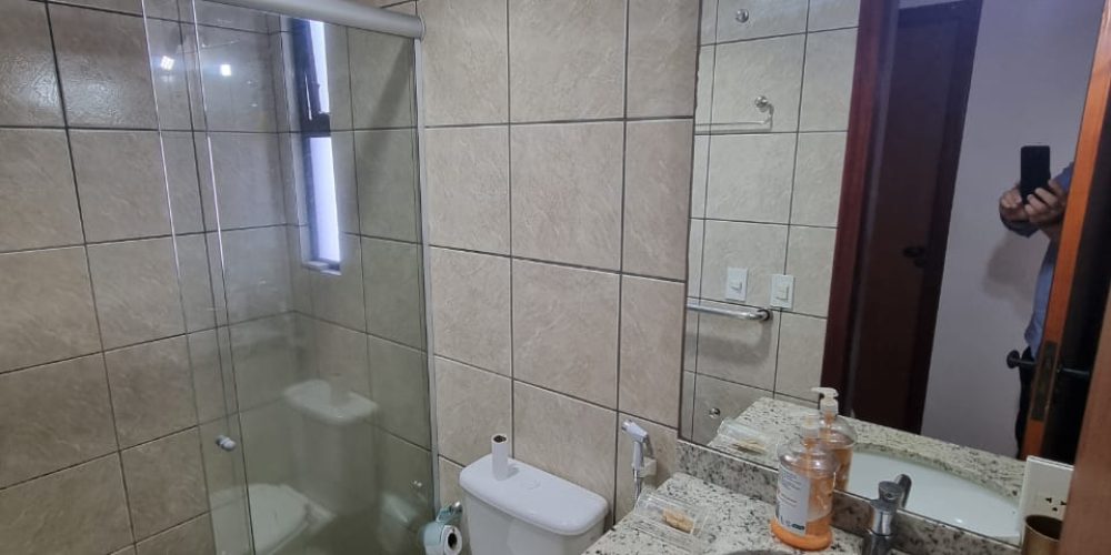HOMEBUSINESS-IMOVEIS-IMOBILIARIA-EM-NATAL-APARTAMENTO-PARA-alugar-EM-tirol-NATAL-RN (18)