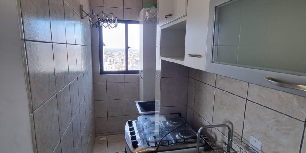HOMEBUSINESS-IMOVEIS-IMOBILIARIA-EM-NATAL-APARTAMENTO-PARA-alugar-EM-tirol-NATAL-RN (19)
