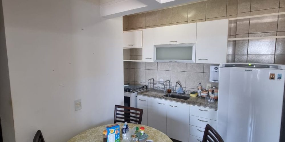 HOMEBUSINESS-IMOVEIS-IMOBILIARIA-EM-NATAL-APARTAMENTO-PARA-alugar-EM-tirol-NATAL-RN (20)