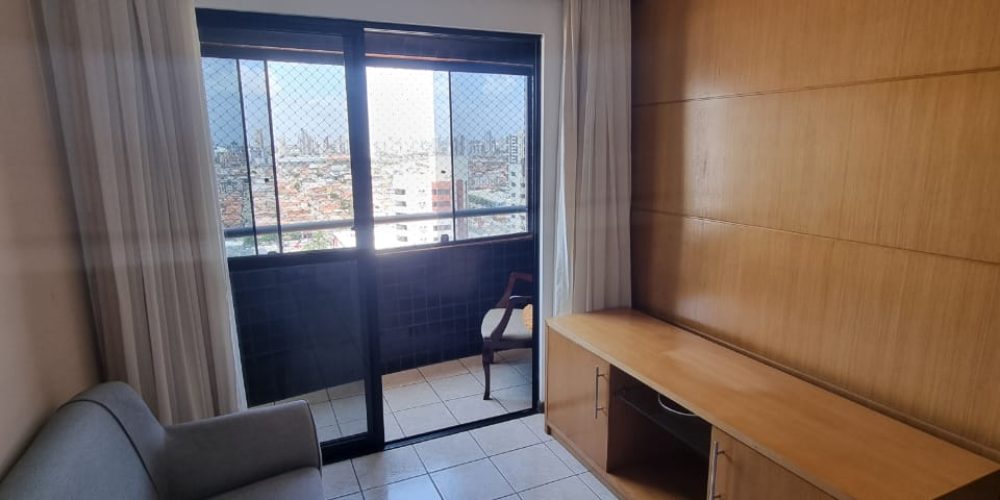 HOMEBUSINESS-IMOVEIS-IMOBILIARIA-EM-NATAL-APARTAMENTO-PARA-alugar-EM-tirol-NATAL-RN (21)