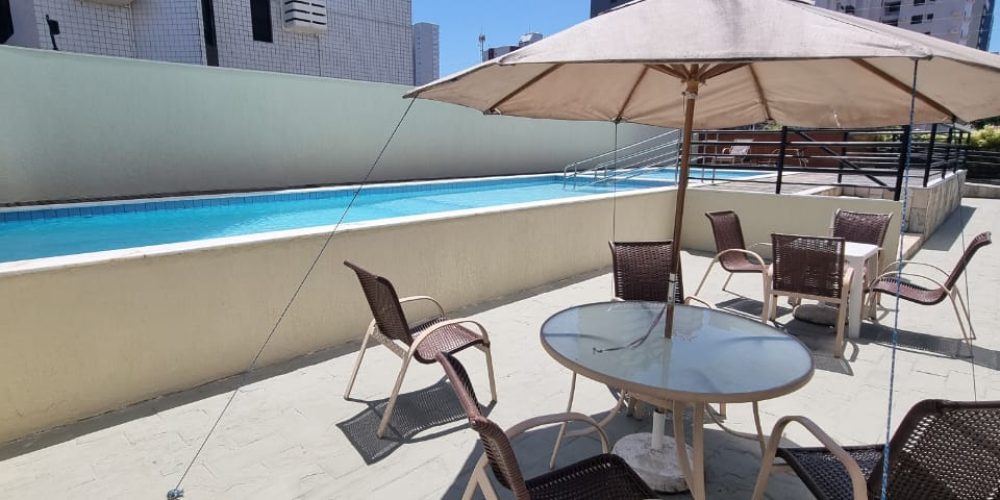 HOMEBUSINESS-IMOVEIS-IMOBILIARIA-EM-NATAL-APARTAMENTO-PARA-alugar-EM-tirol-NATAL-RN (22)