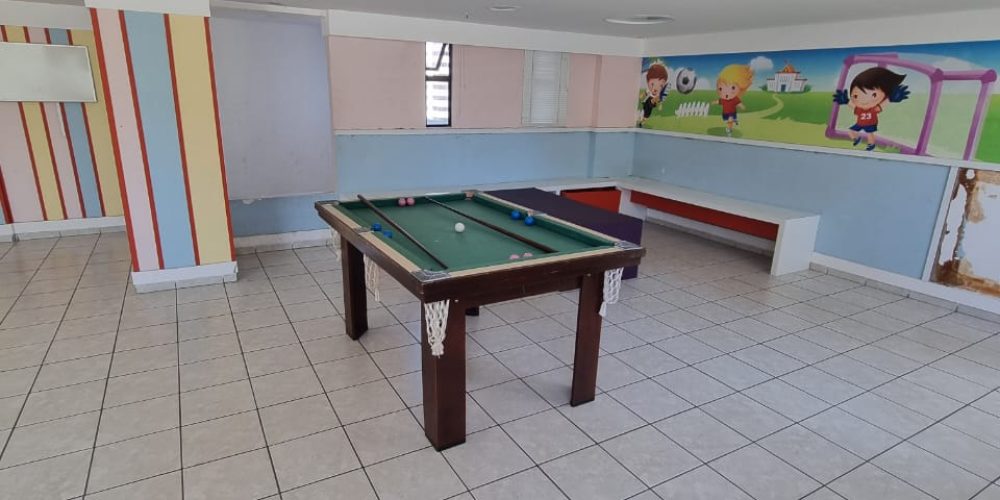 HOMEBUSINESS-IMOVEIS-IMOBILIARIA-EM-NATAL-APARTAMENTO-PARA-alugar-EM-tirol-NATAL-RN (23)