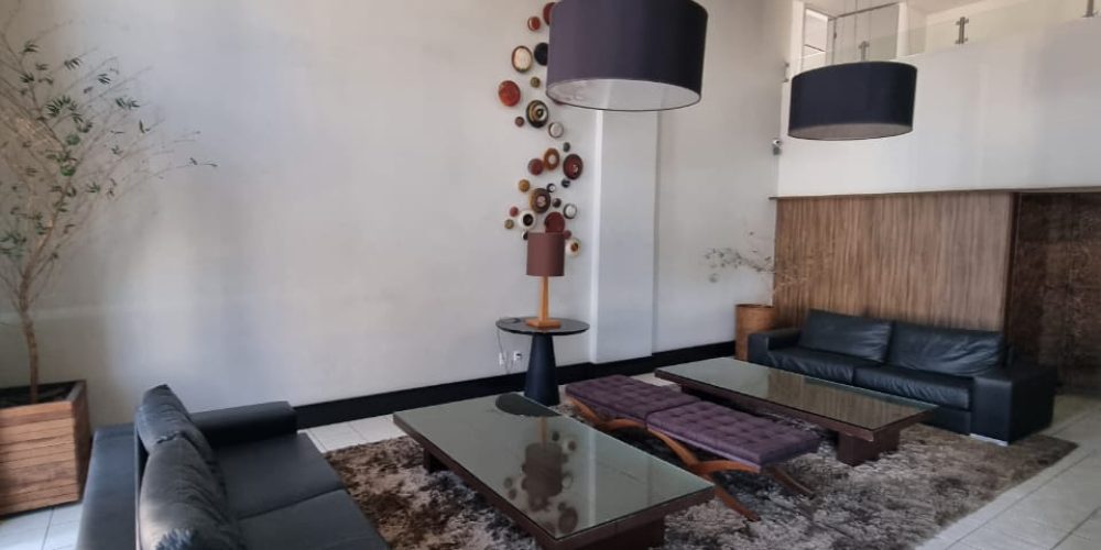 HOMEBUSINESS-IMOVEIS-IMOBILIARIA-EM-NATAL-APARTAMENTO-PARA-alugar-EM-tirol-NATAL-RN (24)