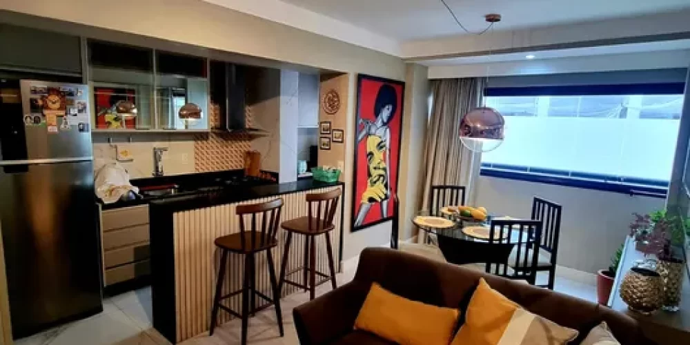 apartamento-com-2-quartos-venda-54m-no-lagoa-nova-natal (1)