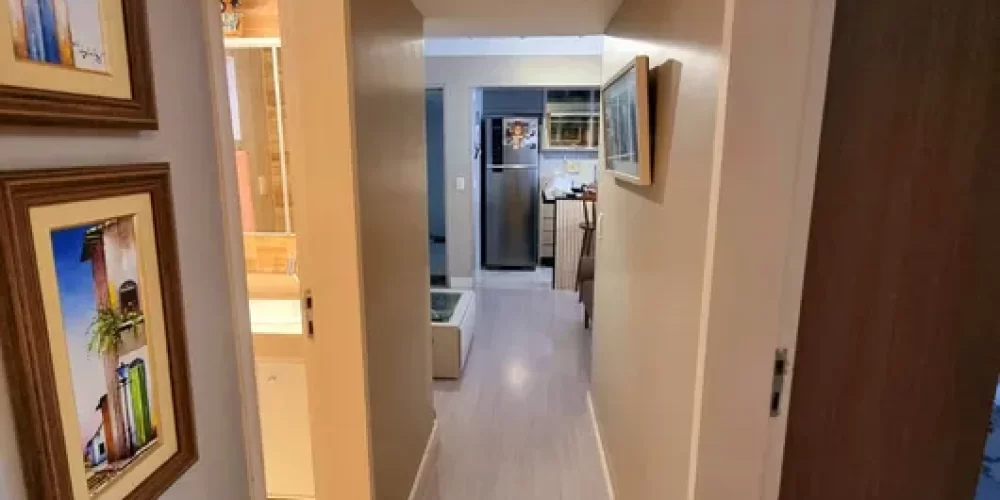 apartamento-com-2-quartos-venda-54m-no-lagoa-nova-natal (2)