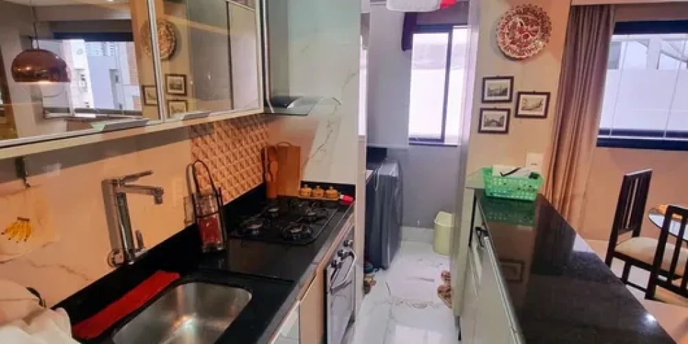 apartamento-com-2-quartos-venda-54m-no-lagoa-nova-natal (3)