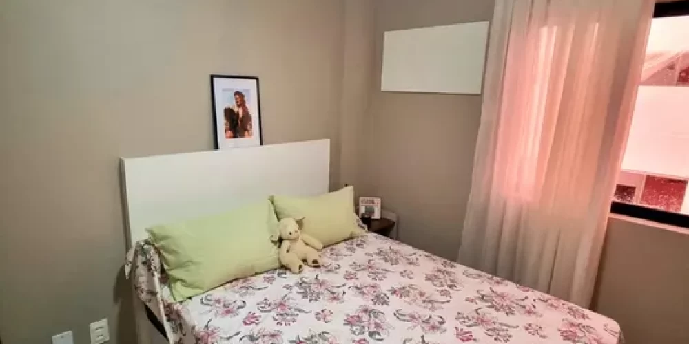 apartamento-com-2-quartos-venda-54m-no-lagoa-nova-natal (4)