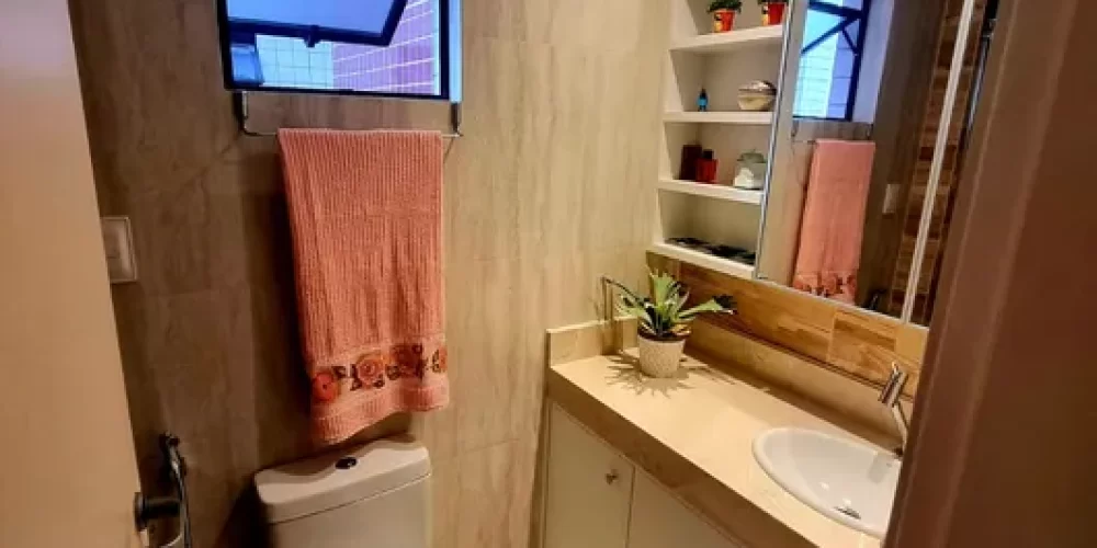 apartamento-com-2-quartos-venda-54m-no-lagoa-nova-natal (5)