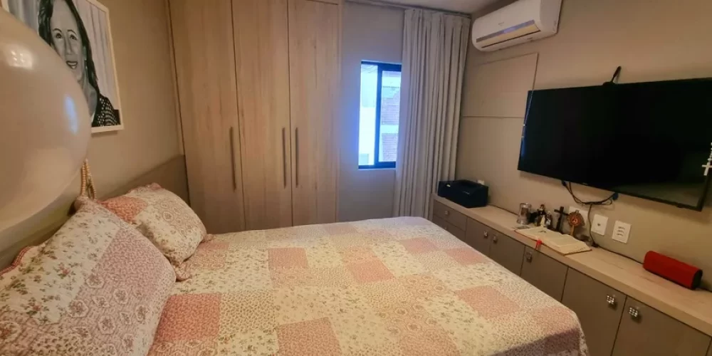 apartamento-com-2-quartos-venda-54m-no-lagoa-nova-natal (6)