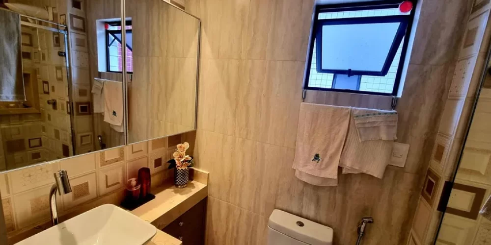 apartamento-com-2-quartos-venda-54m-no-lagoa-nova-natal (7)