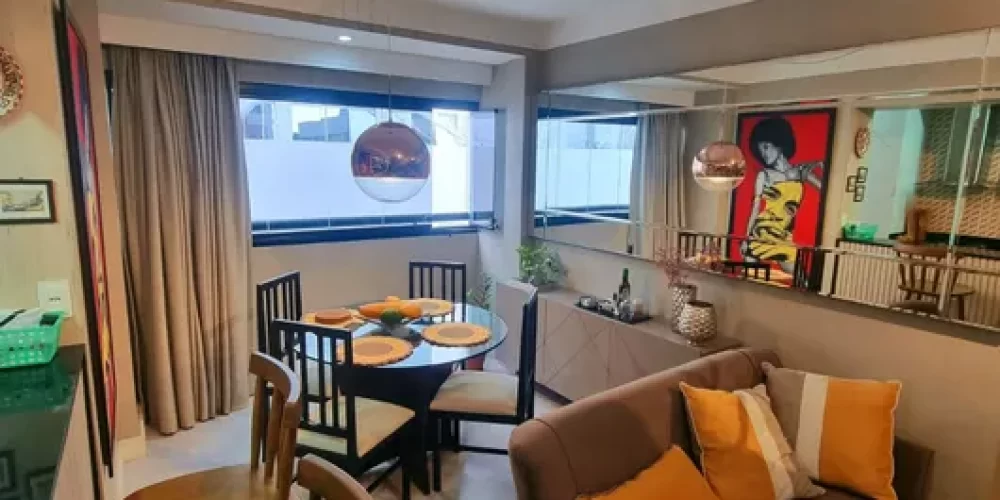 apartamento-com-2-quartos-venda-54m-no-lagoa-nova-natal