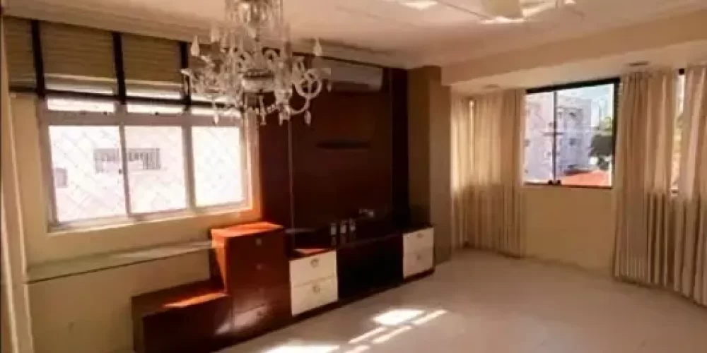 apartamento-com-2-quartos-venda-87m-no-tirol-natal (1)