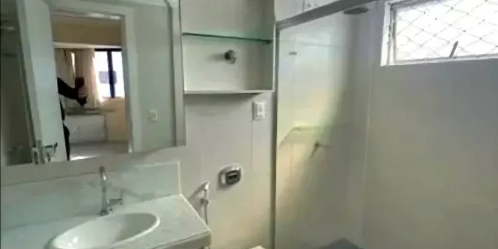 apartamento-com-2-quartos-venda-87m-no-tirol-natal (2)