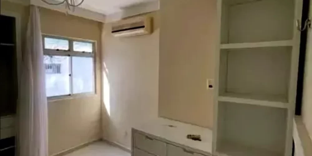 apartamento-com-2-quartos-venda-87m-no-tirol-natal (3)