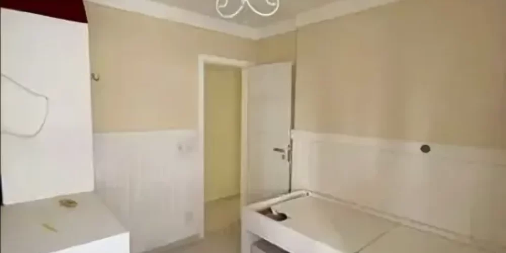 apartamento-com-2-quartos-venda-87m-no-tirol-natal (4)