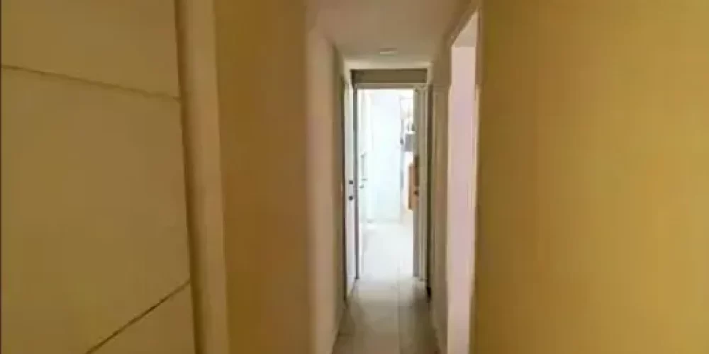 apartamento-com-2-quartos-venda-87m-no-tirol-natal (5)