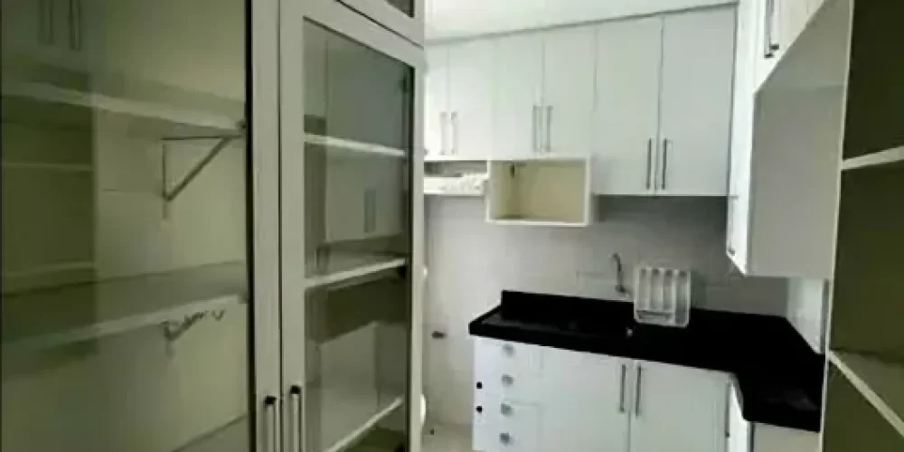 apartamento-com-2-quartos-venda-87m-no-tirol-natal (6)
