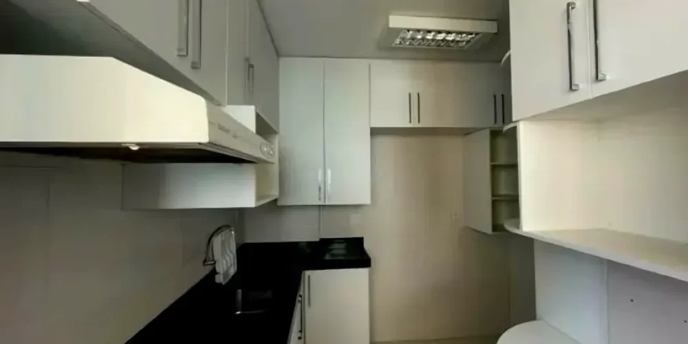apartamento-com-2-quartos-venda-87m-no-tirol-natal (8)