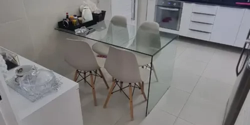 apartamento-com-3-quartos-venda-132m-no-ponta-negra-natal (10)