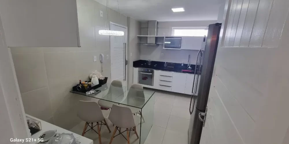 apartamento-com-3-quartos-venda-132m-no-ponta-negra-natal (11)